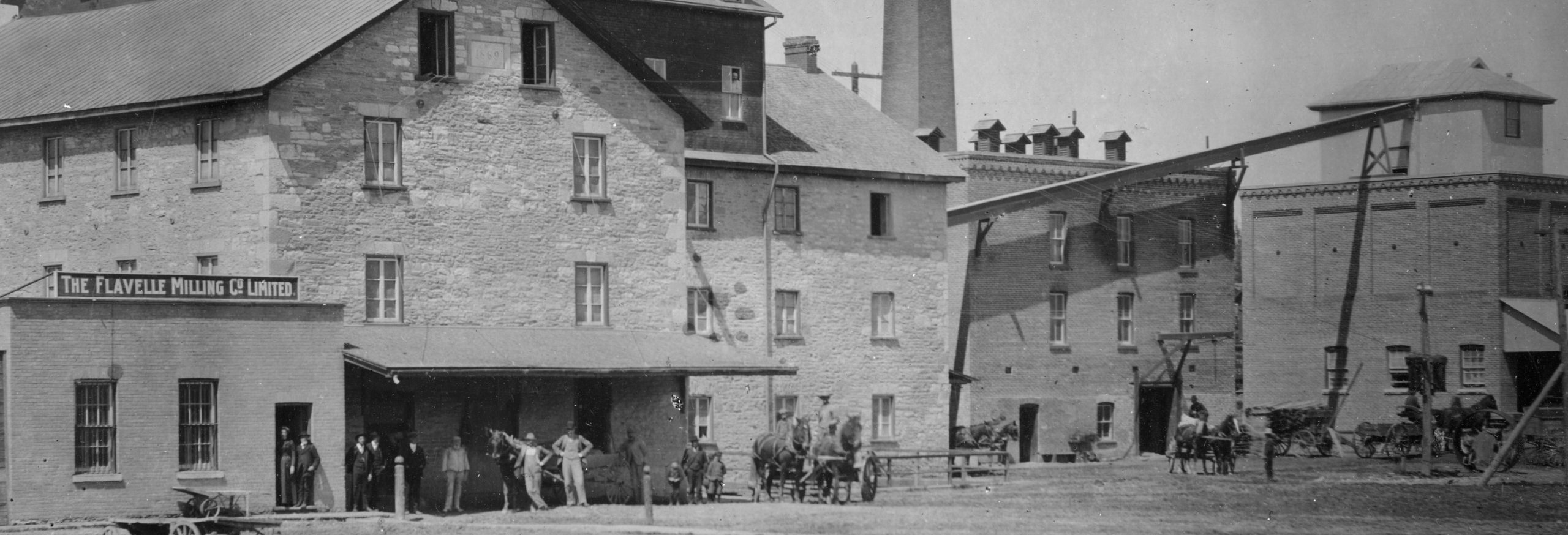 Moulin
